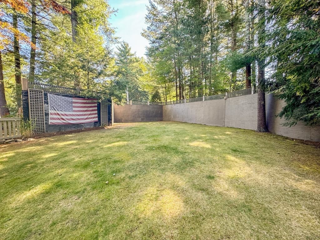 114 Graham Hill Dr, Hanover MA 02339 photo 8