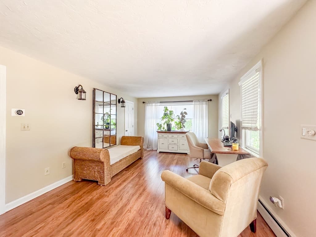 114 Graham Hill Dr, Hanover MA 02339 photo 21