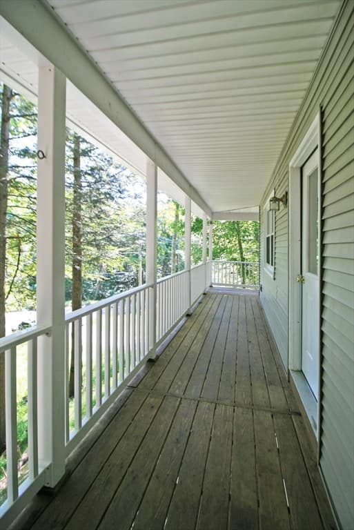 36 Torrey, Easthampton MA 01027 photo 2