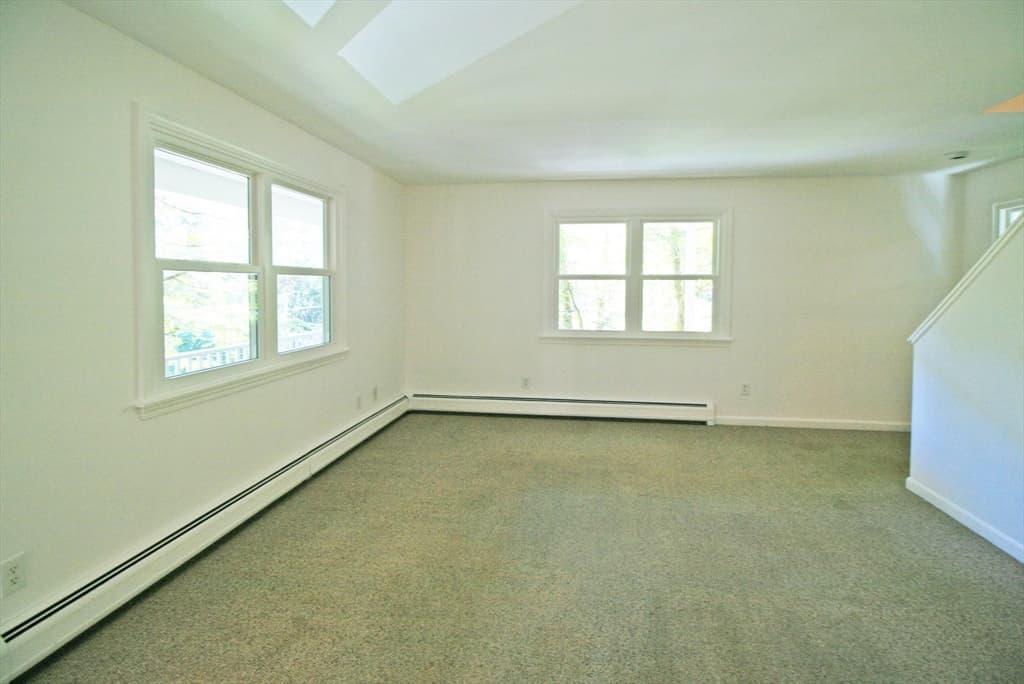 36 Torrey, Easthampton MA 01027 photo 6