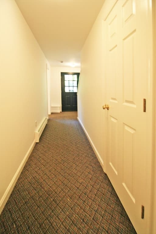 36 Torrey, Easthampton MA 01027 photo 17