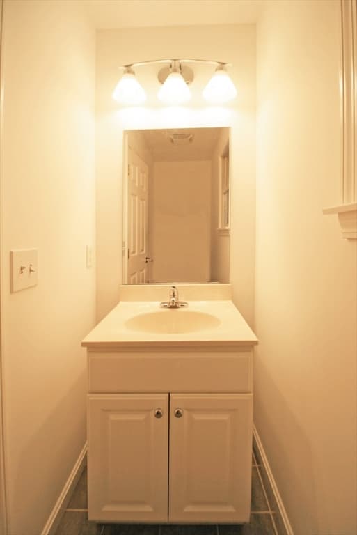 36 Torrey, Easthampton MA 01027 photo 16