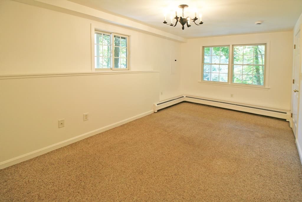 36 Torrey, Easthampton MA 01027 photo 7