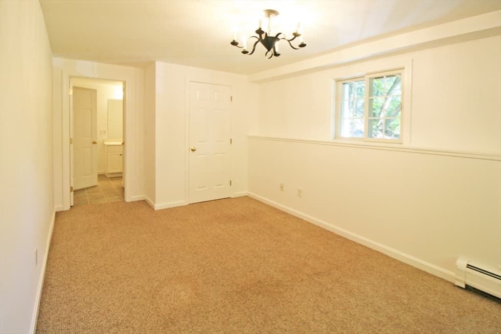 36 Torrey, Easthampton MA 01027 photo 9