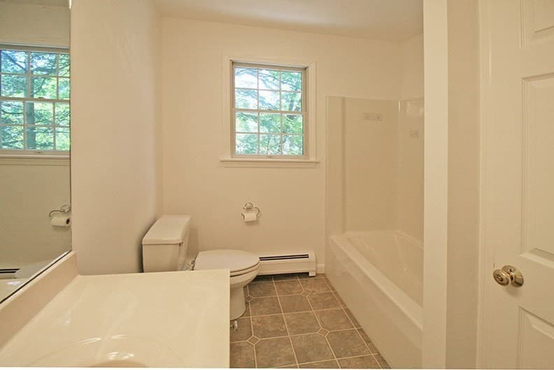 36 Torrey, Easthampton MA 01027 photo 14