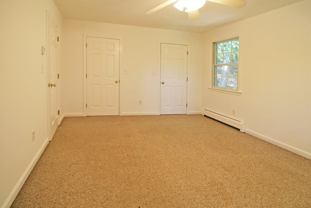 36 Torrey, Easthampton MA 01027 photo 15