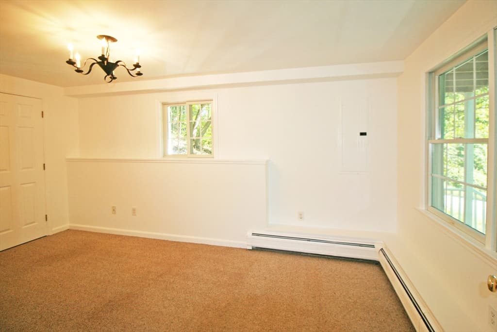 36 Torrey, Easthampton MA 01027 photo 8