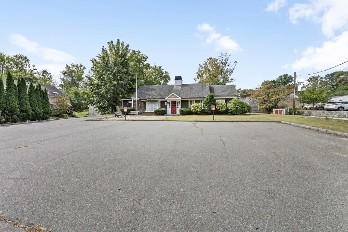 Commercial Sale at 11 Maple St, West Newbury MA 01985, photo 23 of 24