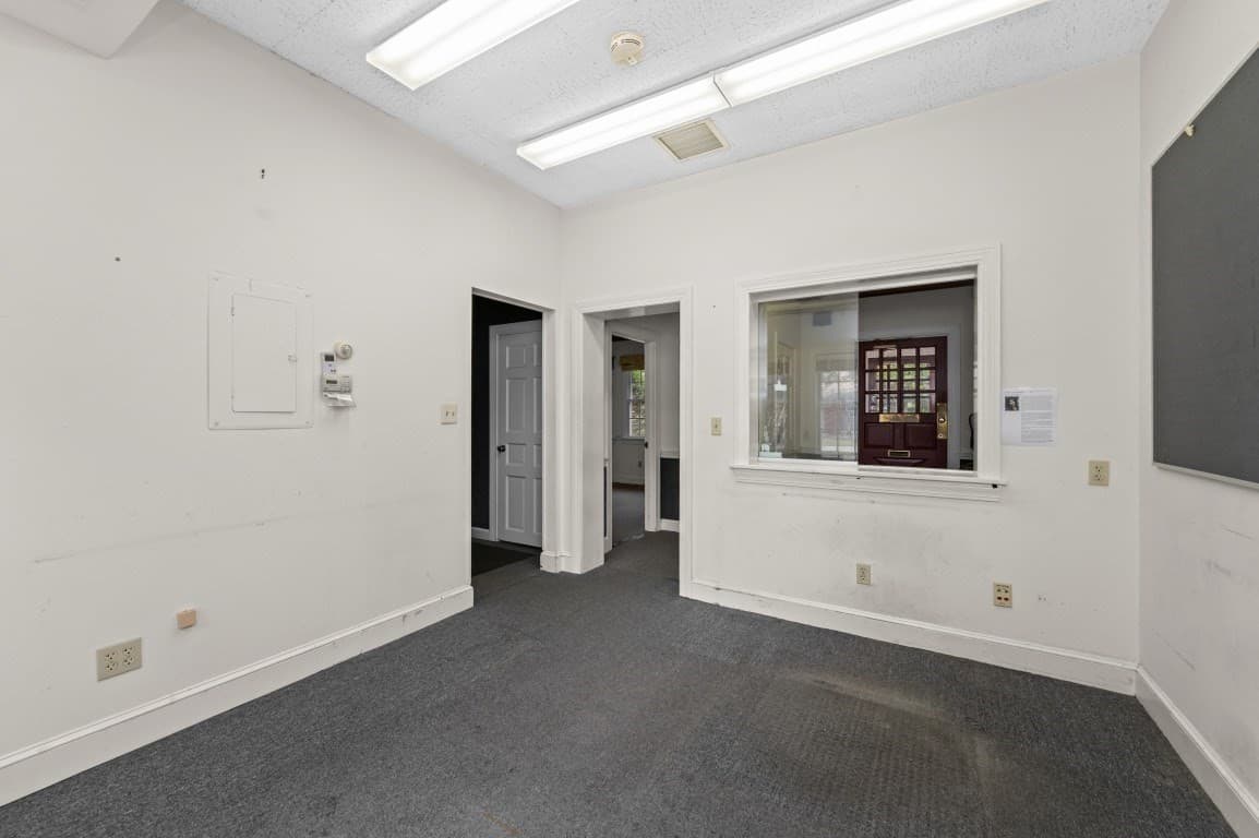 Commercial Sale at 11 Maple St, West Newbury MA 01985, photo 6 of 24