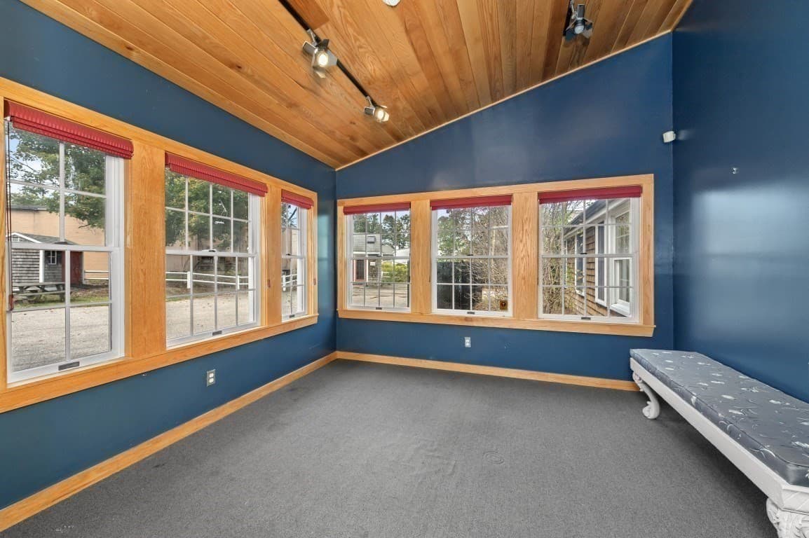 Commercial Sale at 11 Maple St, West Newbury MA 01985, photo 12 of 24
