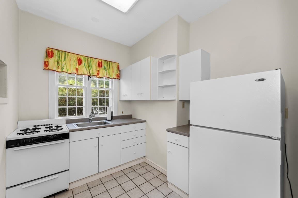 Commercial Sale at 11 Maple St, West Newbury MA 01985, photo 7 of 24