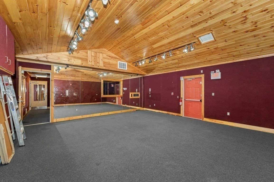 Commercial Sale at 11 Maple St, West Newbury MA 01985, photo 15 of 24
