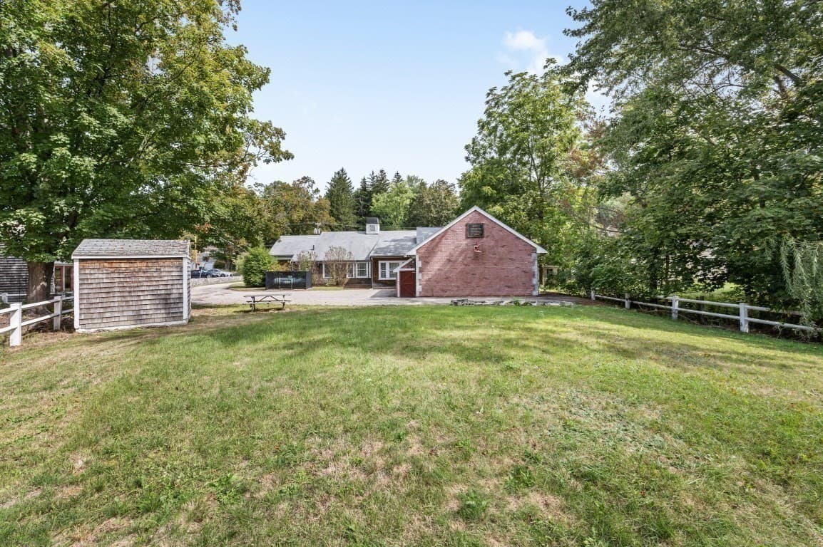 Commercial Sale at 11 Maple St, West Newbury MA 01985, photo 19 of 24
