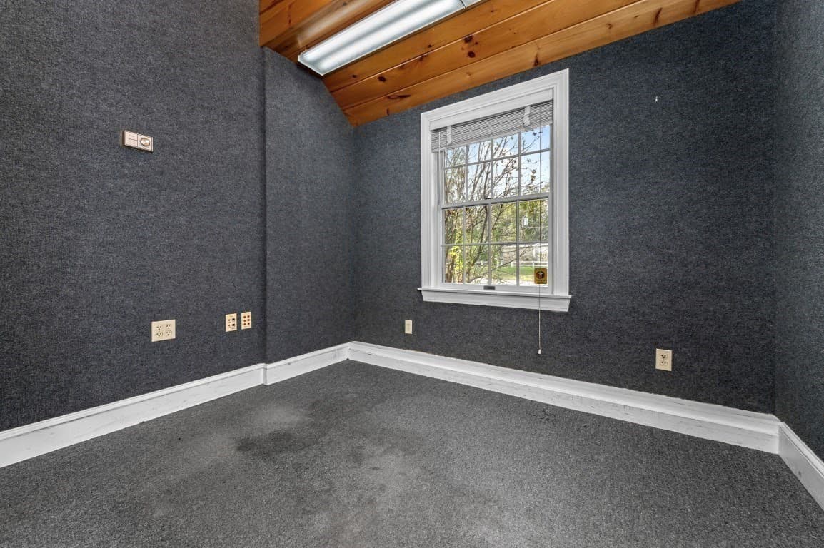 Commercial Sale at 11 Maple St, West Newbury MA 01985, photo 8 of 24