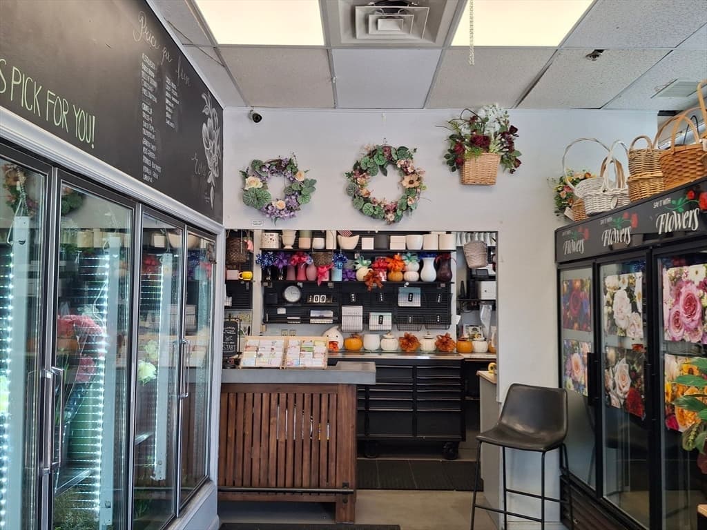 120 Stafford St, Worcester MA 01603 photo 7