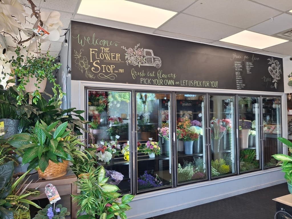 120 Stafford St, Worcester MA 01603