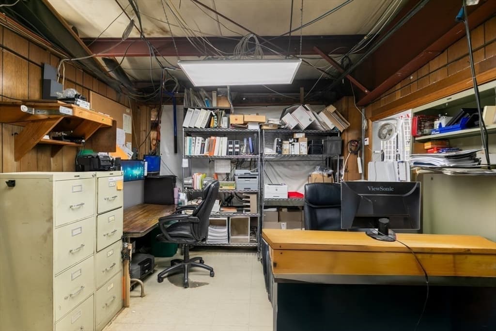 Commercial Sale at 746 Amesbury Rd, Haverhill MA 01830, photo 11 of 34