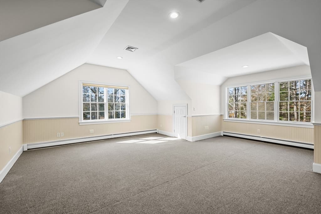Single Family Residence at 10 Wintergreen Lane, Sandwich MA 02563, Sandwich, photo 23 of 37
