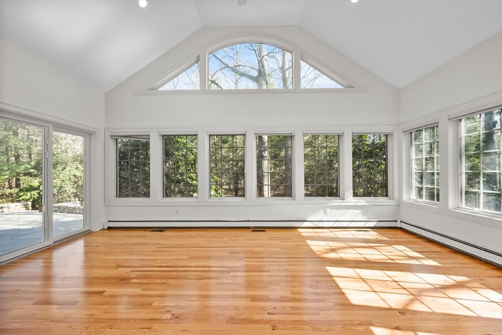 Single Family Residence at 10 Wintergreen Lane, Sandwich MA 02563, Sandwich, photo 12 of 37