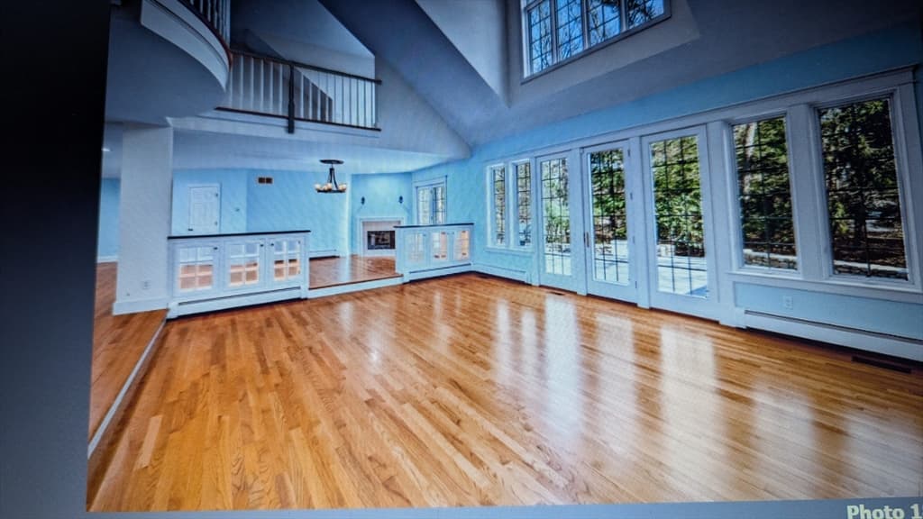 Single Family Residence at 10 Wintergreen Lane, Sandwich MA 02563, Sandwich, photo 3 of 37