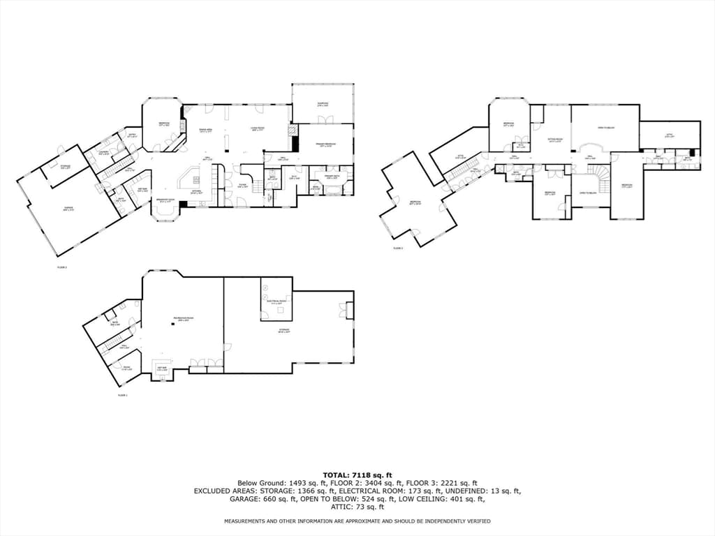 Single Family Residence at 10 Wintergreen Lane, Sandwich MA 02563, Sandwich, photo 36 of 37