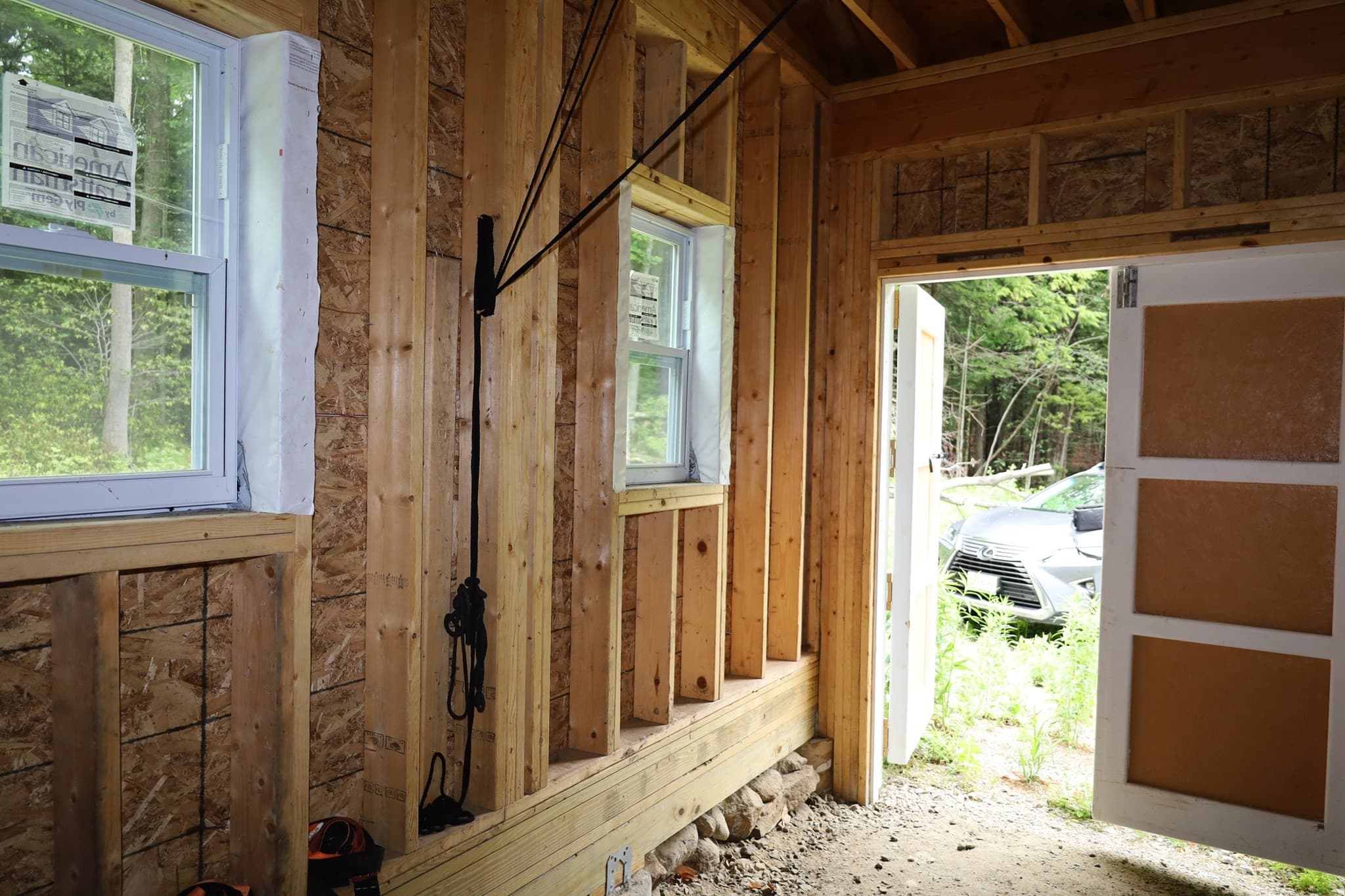 Residential at Lot 3 Yokum Pond Rd, Becket MA 01223, photo 27 of 35