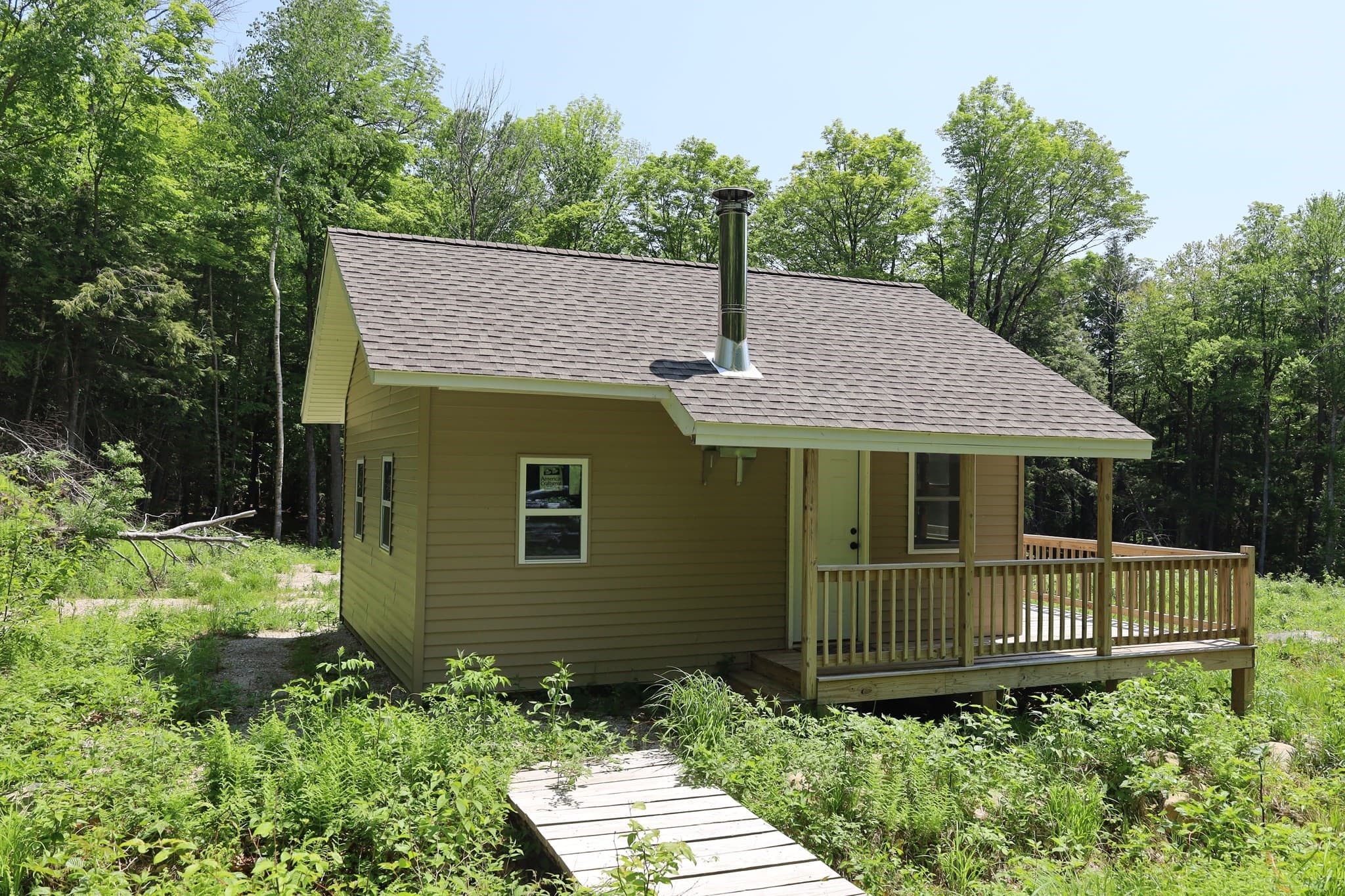Residential at Lot 3 Yokum Pond Rd, Becket MA 01223, photo 13 of 35