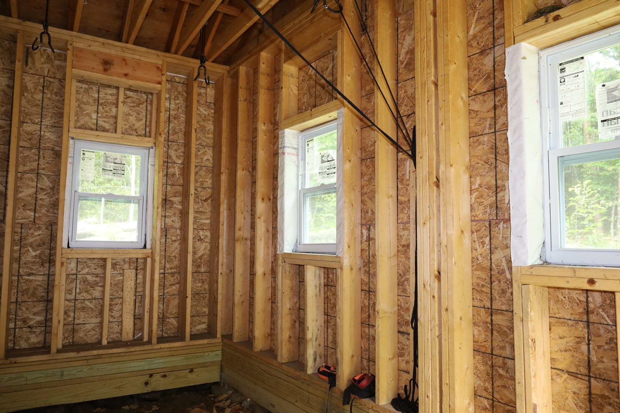 Residential at Lot 3 Yokum Pond Rd, Becket MA 01223, photo 26 of 35
