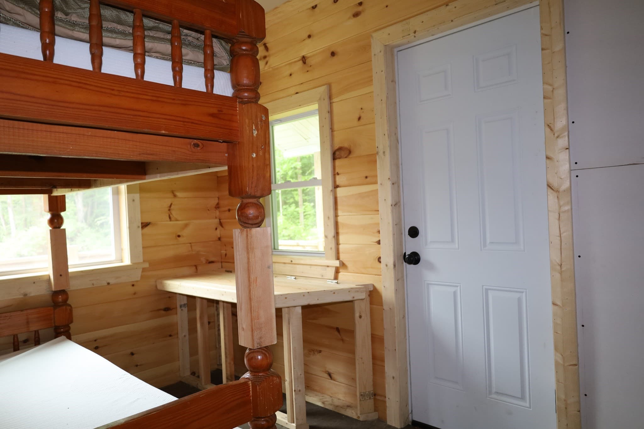 Residential at Lot 3 Yokum Pond Rd, Becket MA 01223, photo 22 of 35