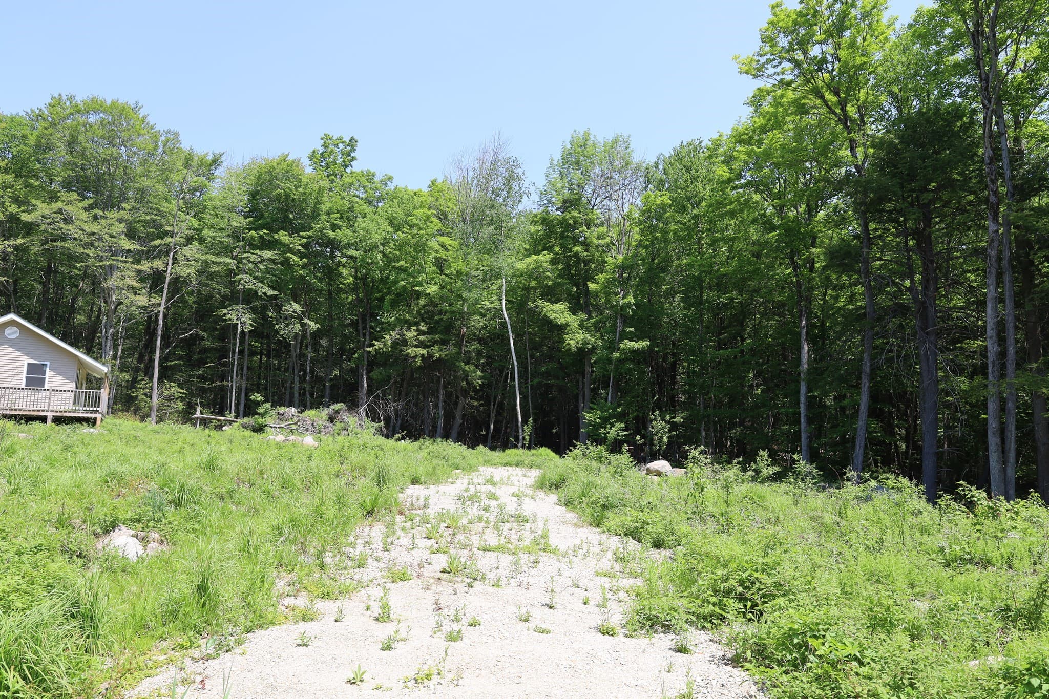Residential at Lot 3 Yokum Pond Rd, Becket MA 01223, photo 7 of 35