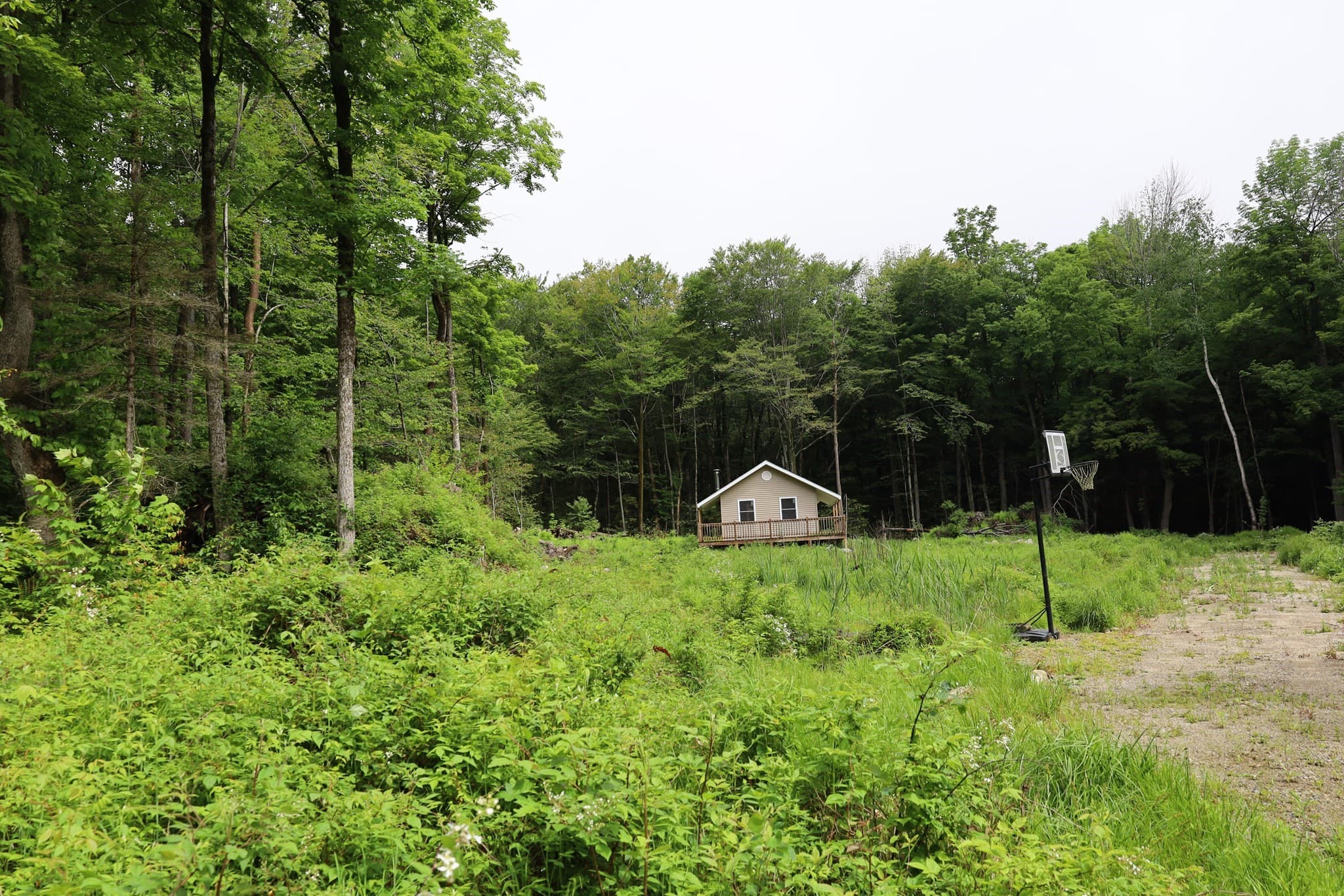 Residential at Lot 3 Yokum Pond Rd, Becket MA 01223, photo 32 of 35