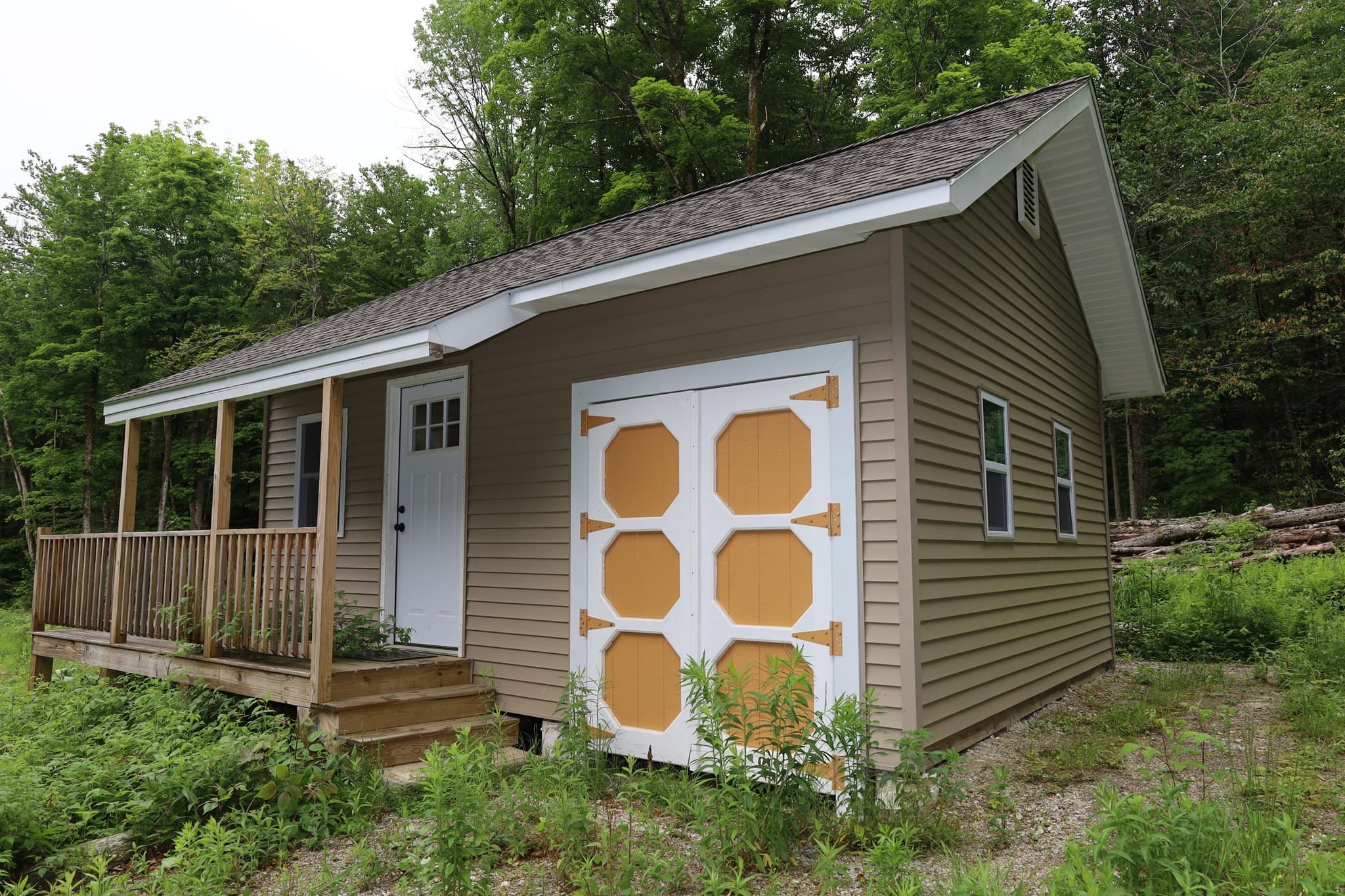 Residential at Lot 3 Yokum Pond Rd, Becket MA 01223, photo 28 of 35