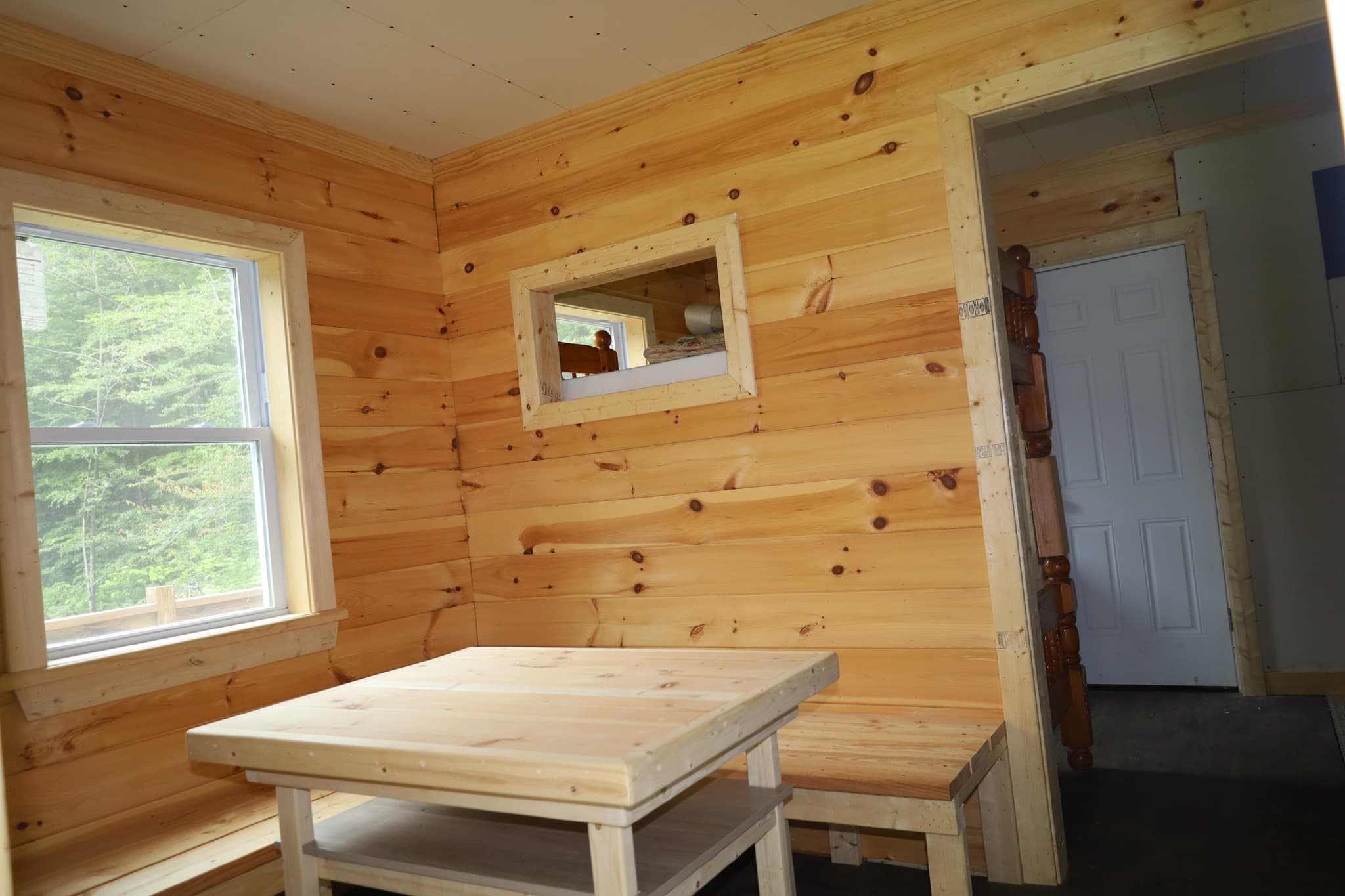 Residential at Lot 3 Yokum Pond Rd, Becket MA 01223, photo 20 of 35