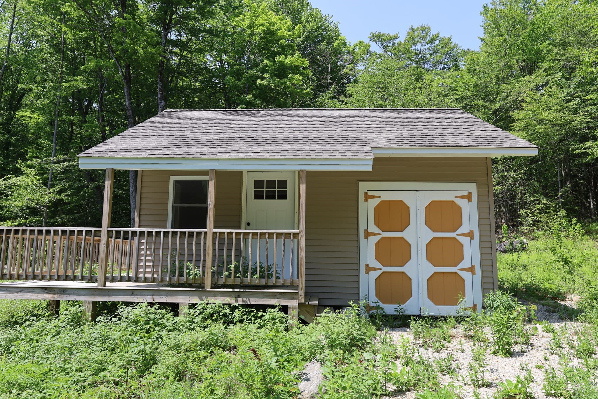 Residential at Lot 3 Yokum Pond Rd, Becket MA 01223, photo 10 of 35