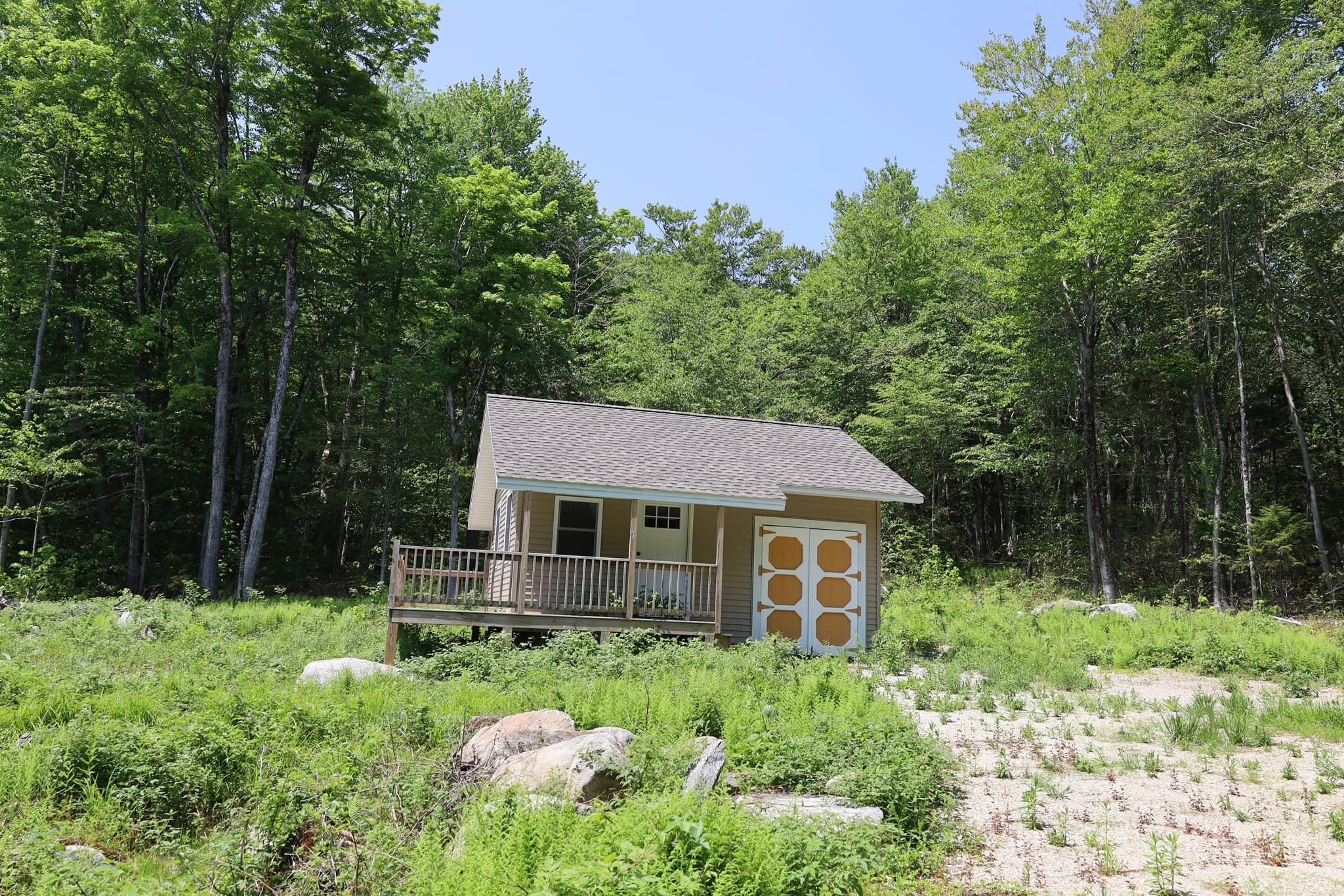 Residential at Lot 3 Yokum Pond Rd, Becket MA 01223, photo 14 of 35