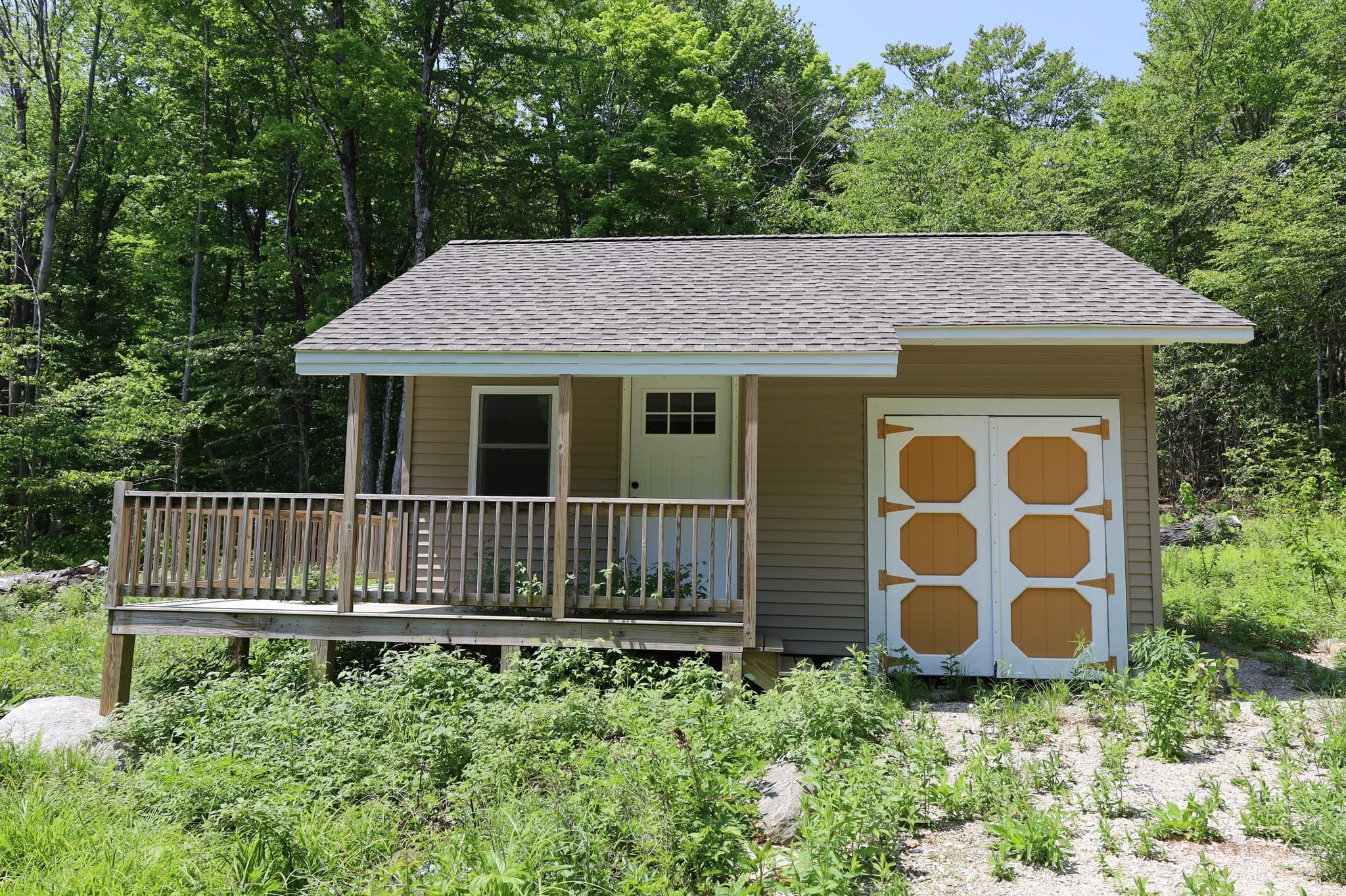 Residential at Lot 3 Yokum Pond Rd, Becket MA 01223, photo 15 of 35