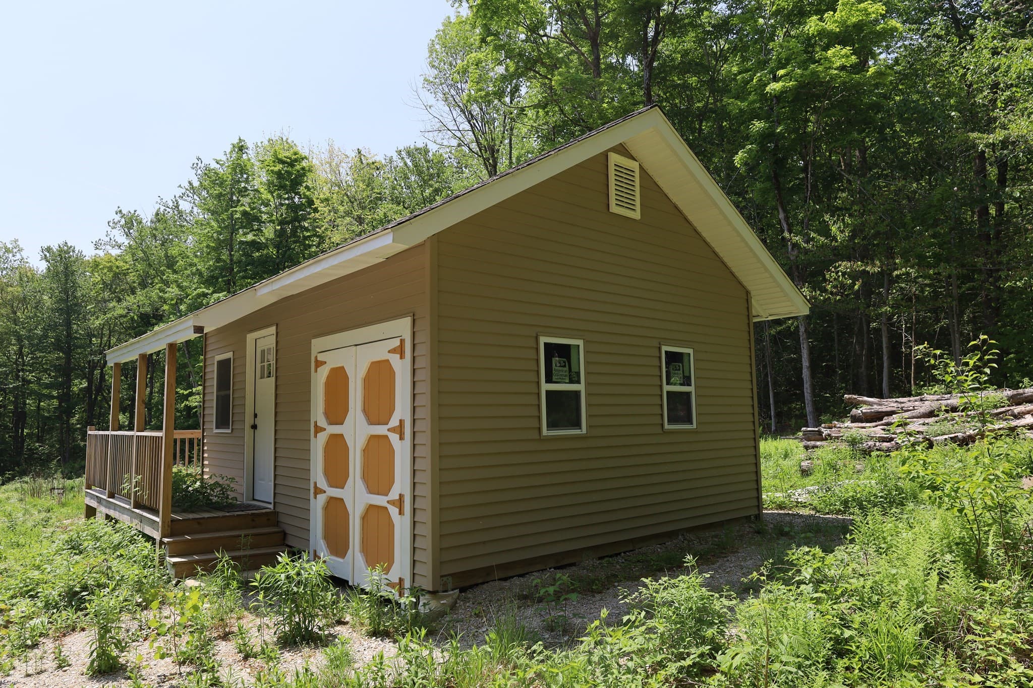 Residential at Lot 3 Yokum Pond Rd, Becket MA 01223, photo 11 of 35