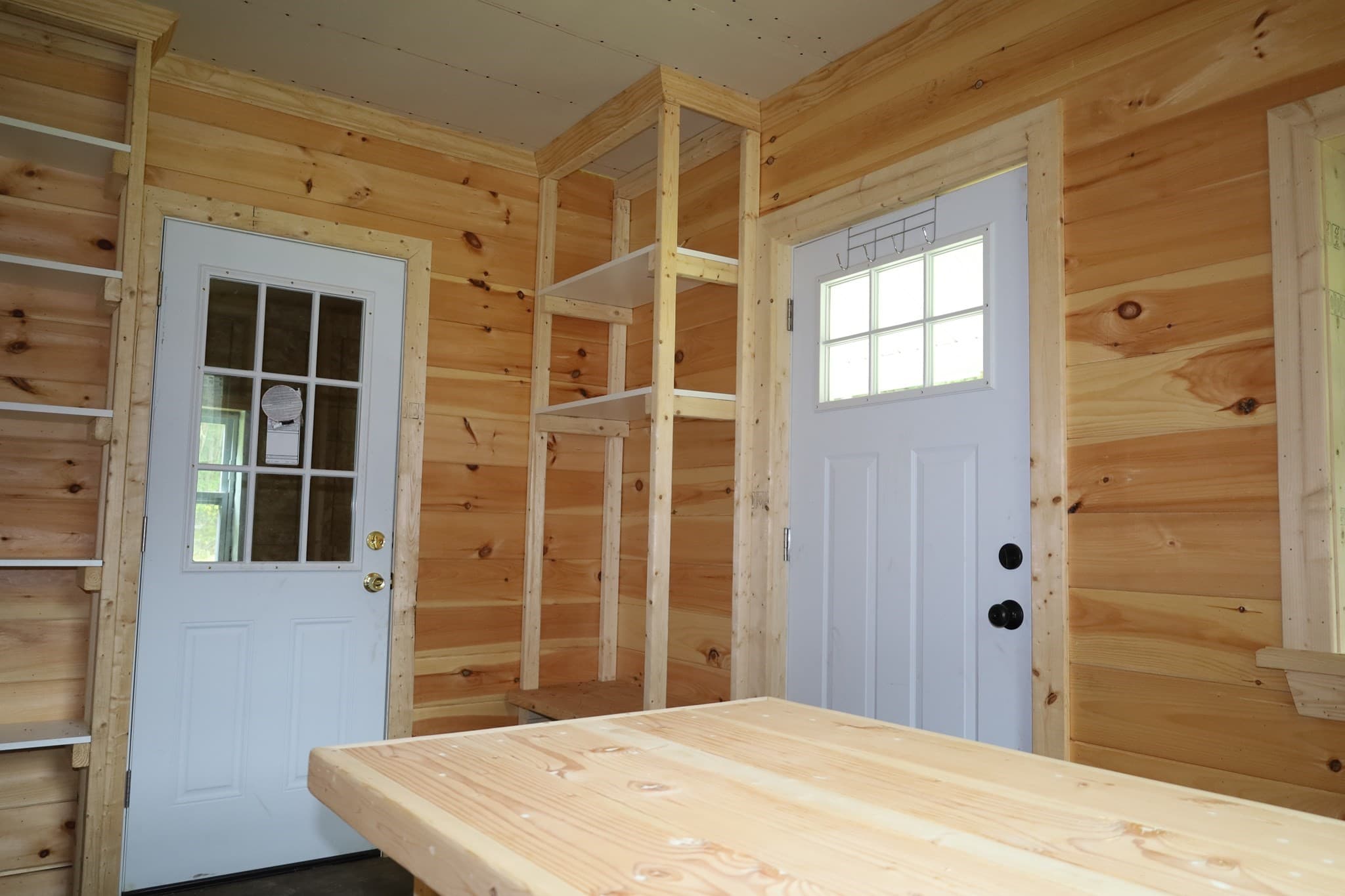 Residential at Lot 3 Yokum Pond Rd, Becket MA 01223, photo 25 of 35