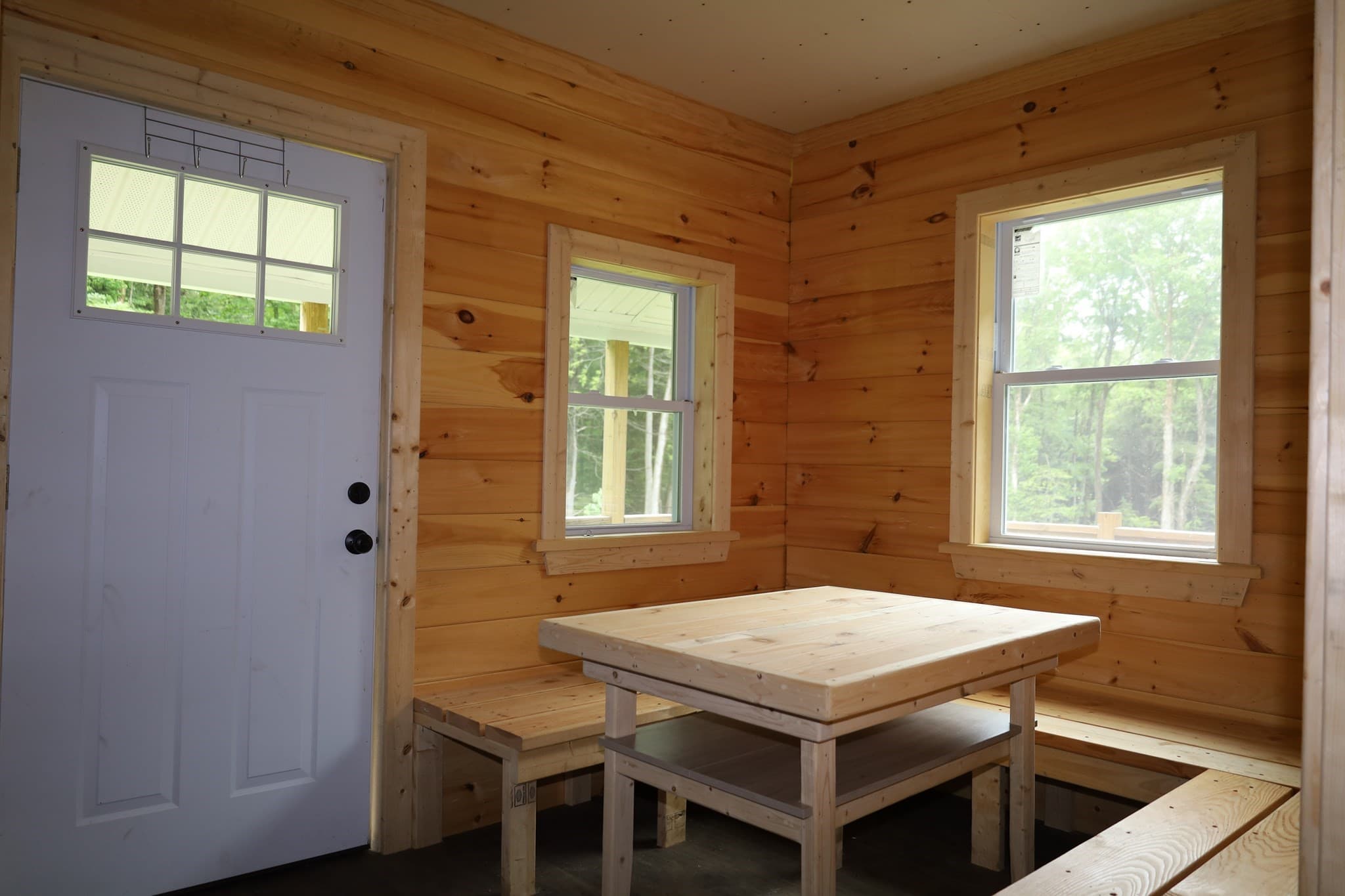 Residential at Lot 3 Yokum Pond Rd, Becket MA 01223, photo 21 of 35