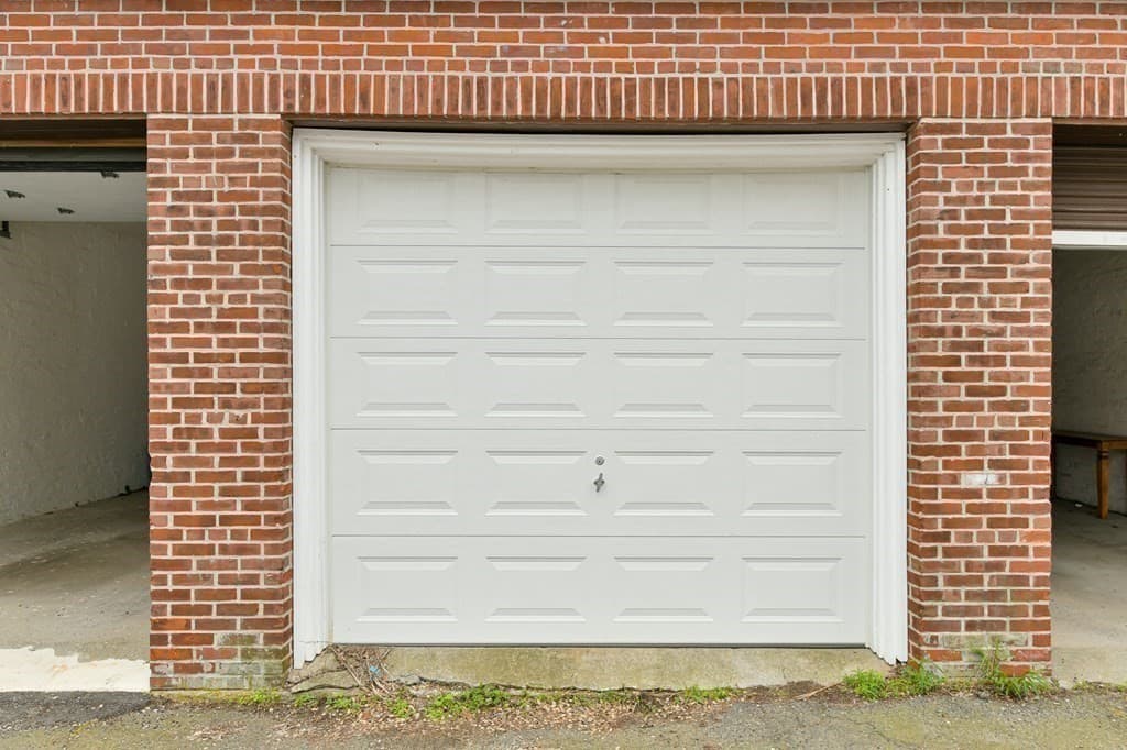 404R K St (Spot 4), Boston MA 02127 photo 2