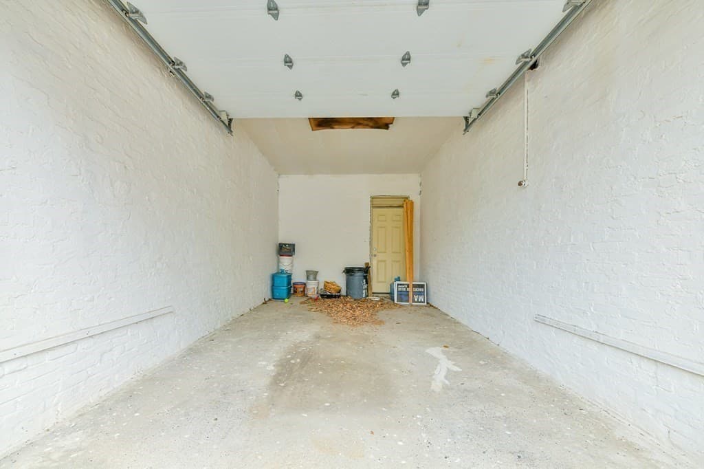 404R K St (Spot 4), Boston MA 02127 photo 5