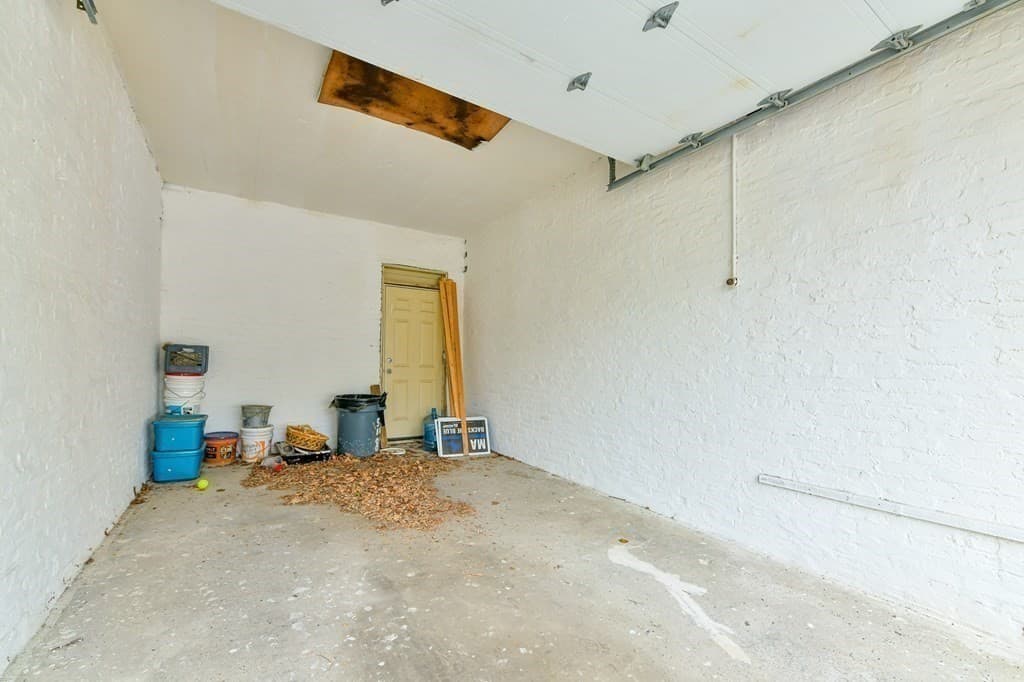 404R K St (Spot 4), Boston MA 02127 photo 4