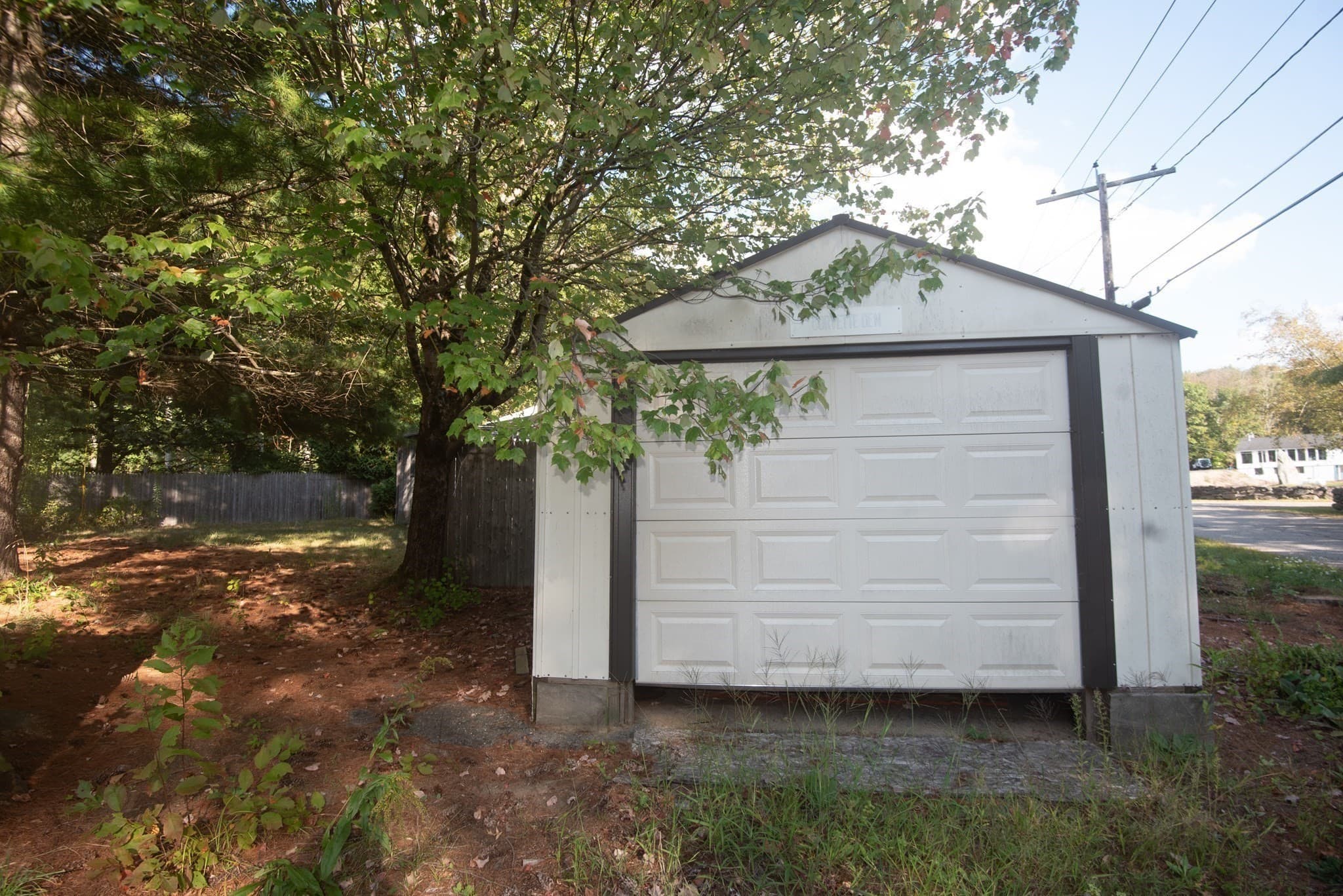 Mobile Home at 20 Dana Road, Barre MA 01005, photo 5 of 38