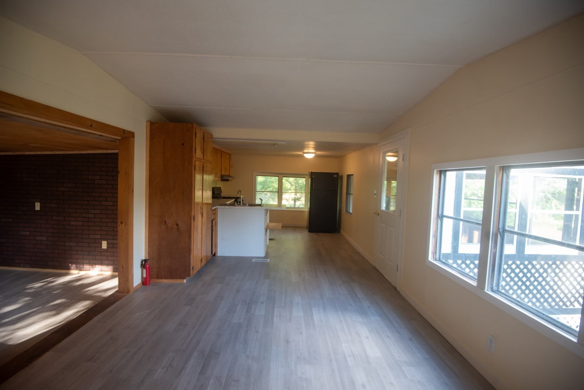 Mobile Home at 20 Dana Road, Barre MA 01005, photo 14 of 38