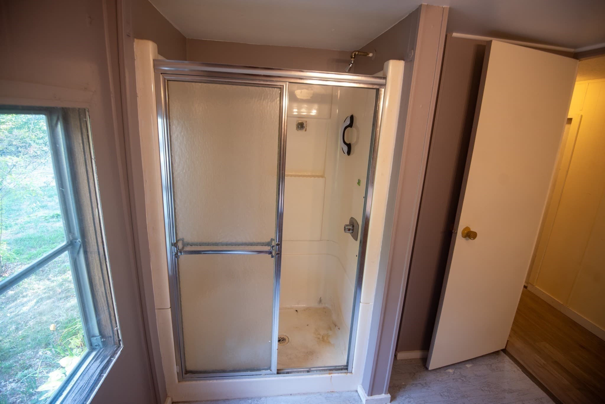 Mobile Home at 20 Dana Road, Barre MA 01005, photo 31 of 38
