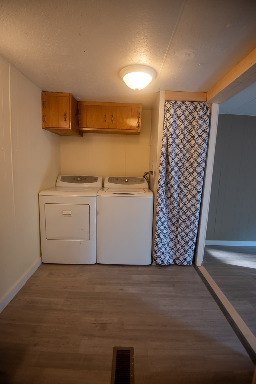 Mobile Home at 20 Dana Road, Barre MA 01005, photo 21 of 38