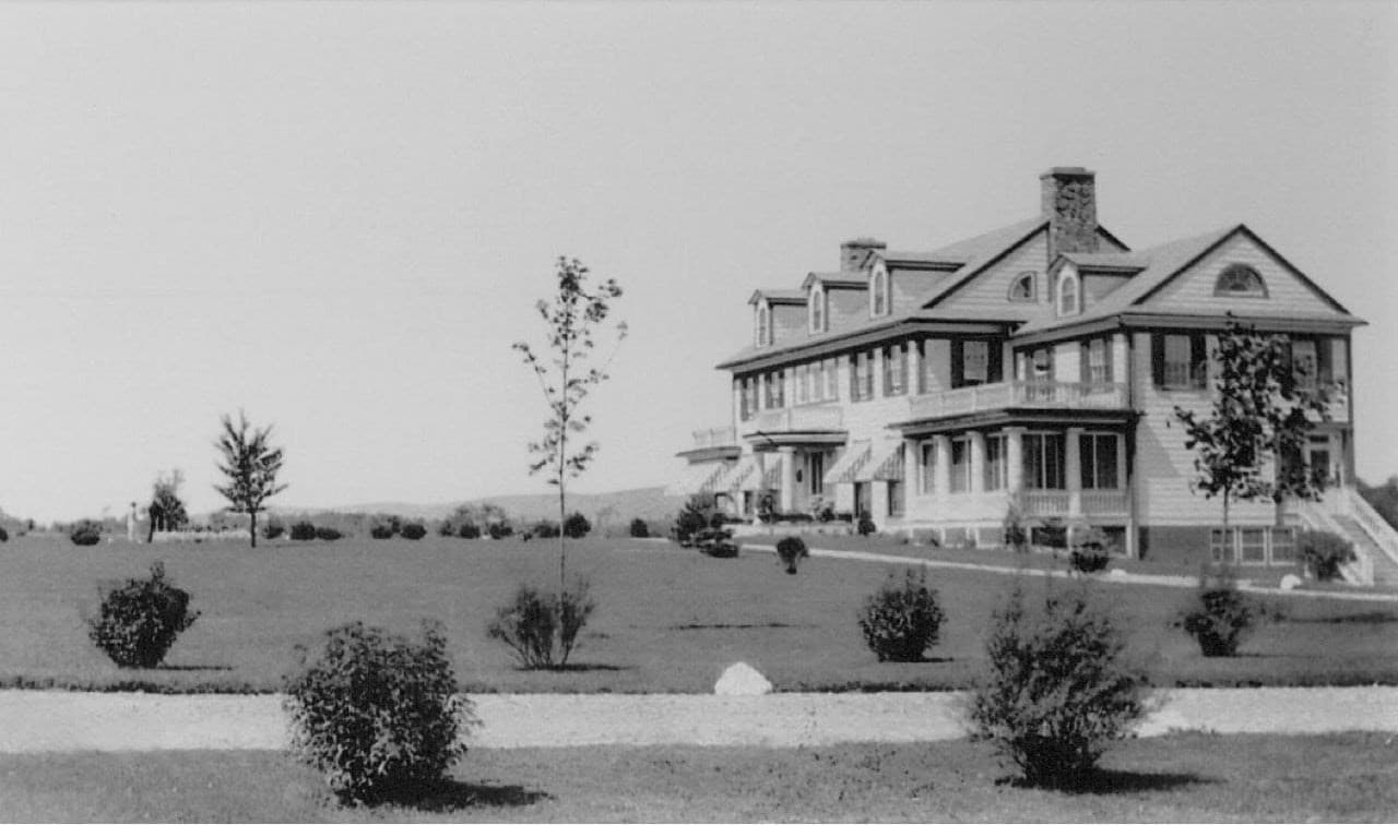 Single Family Residence at 535 Main Rd, Monterey MA 01245, Monterey, photo 2 of 42
