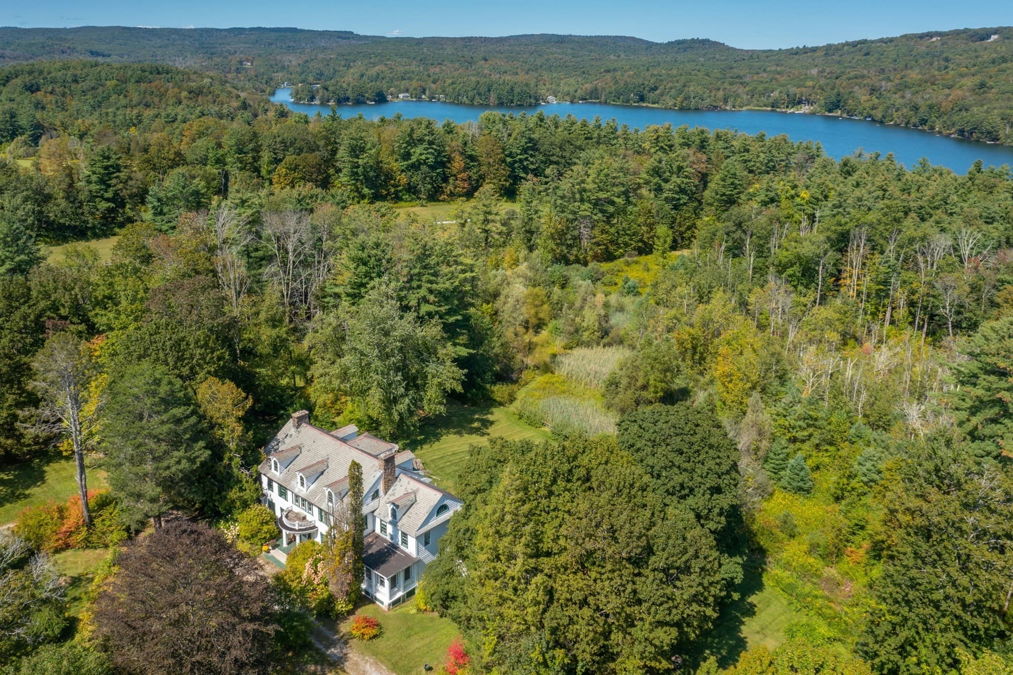 535 Main Rd, Monterey MA 01245