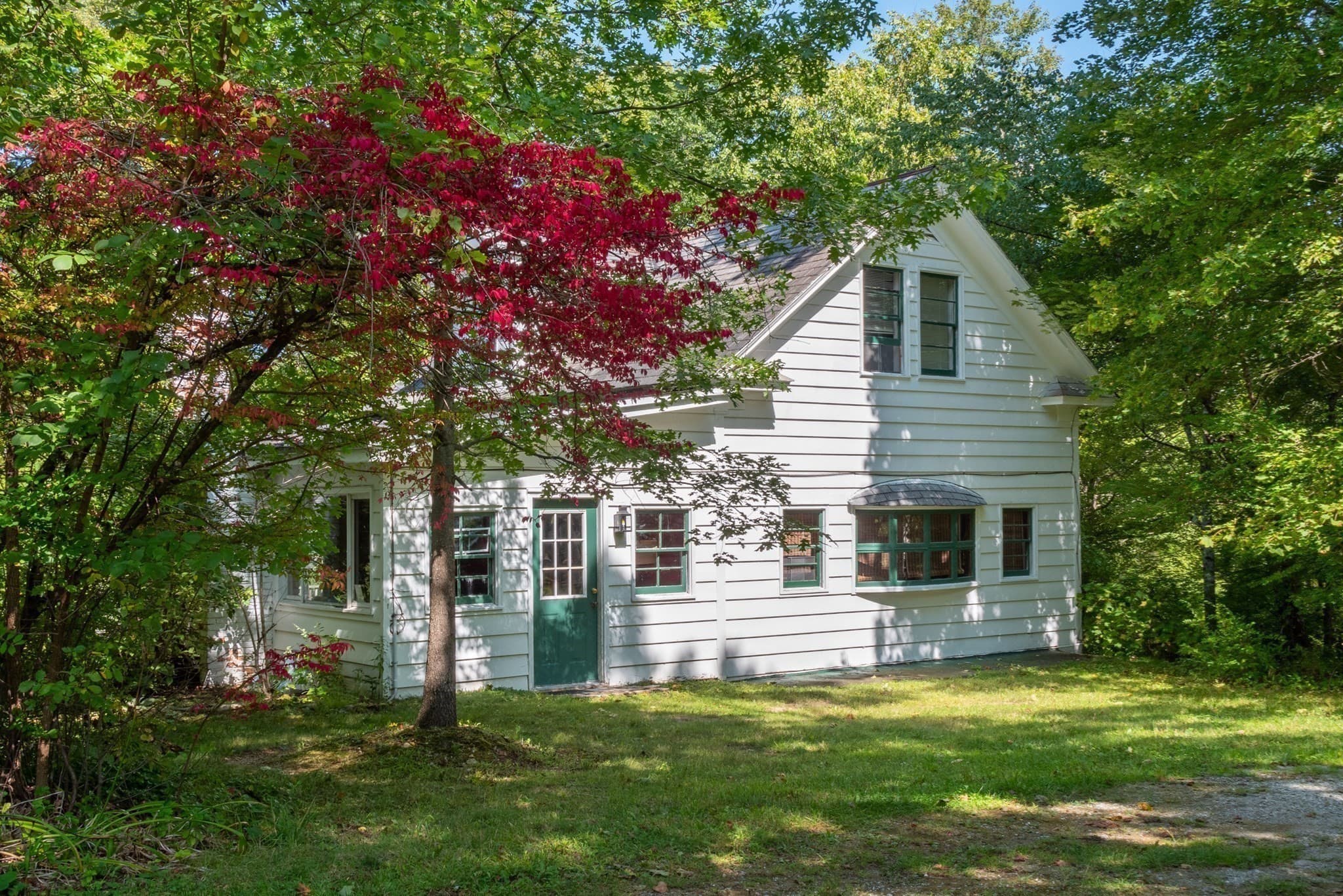 Single Family Residence at 535 Main Rd, Monterey MA 01245, Monterey, photo 10 of 42