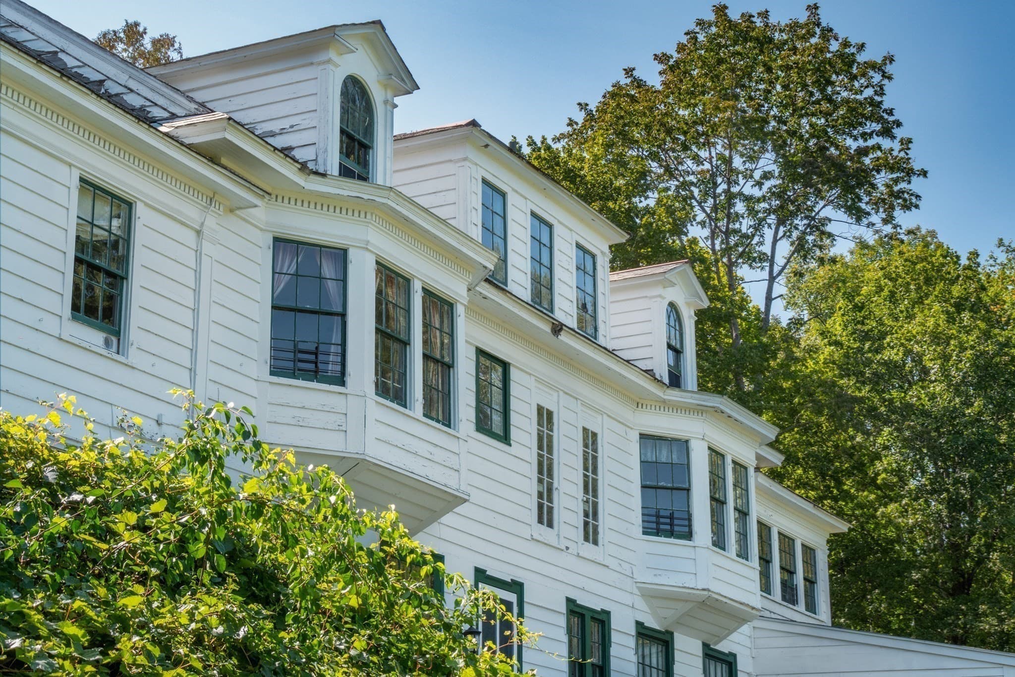 Single Family Residence at 535 Main Rd, Monterey MA 01245, Monterey, photo 11 of 42